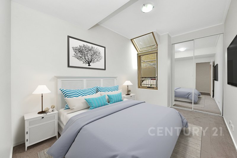 Photo - 7/228 Moore Park Road, Paddington NSW 2021 - Image 6