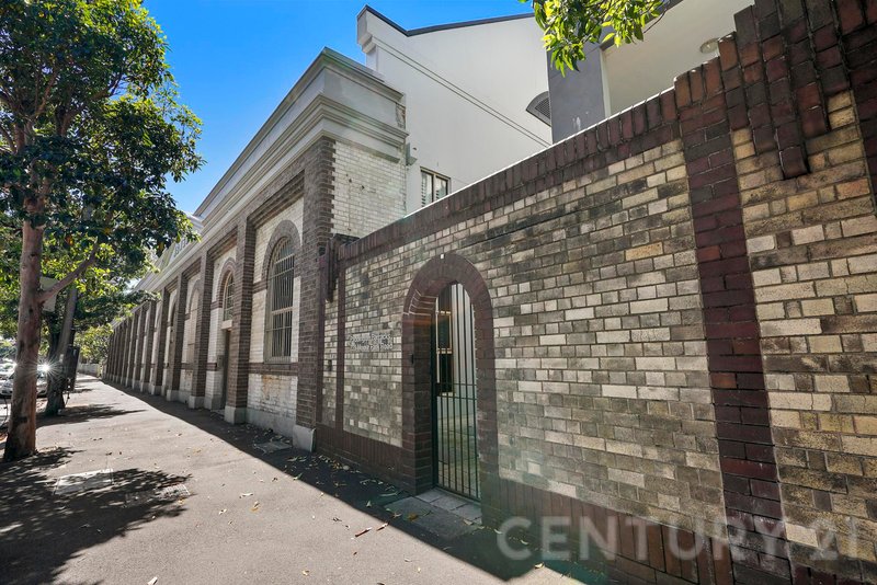 Photo - 7/228 Moore Park Road, Paddington NSW 2021 - Image 7