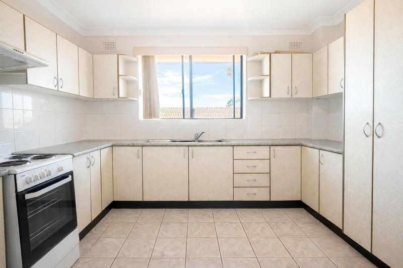 Photo - 7/228 Railway Parade, Cabramatta NSW 2166 - Image 3