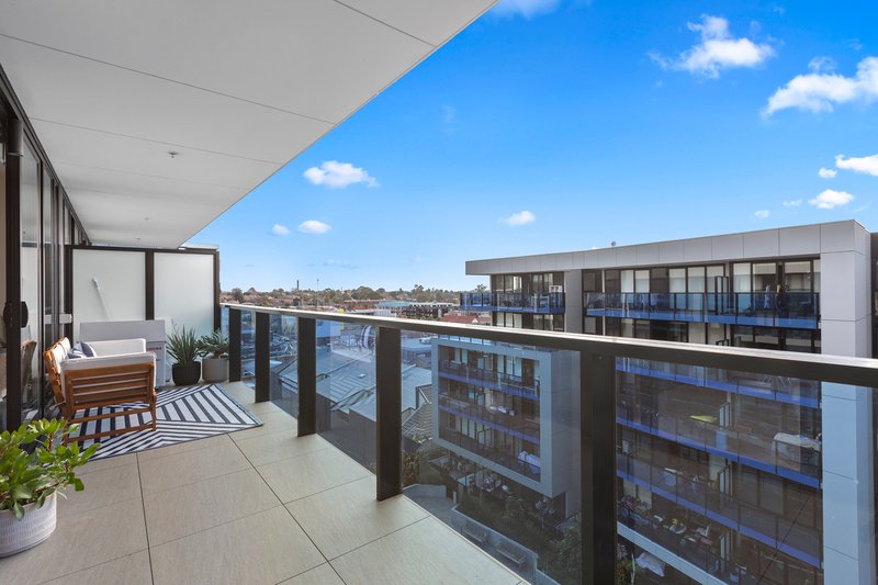 722/8 Railway Road, Cheltenham VIC 3192