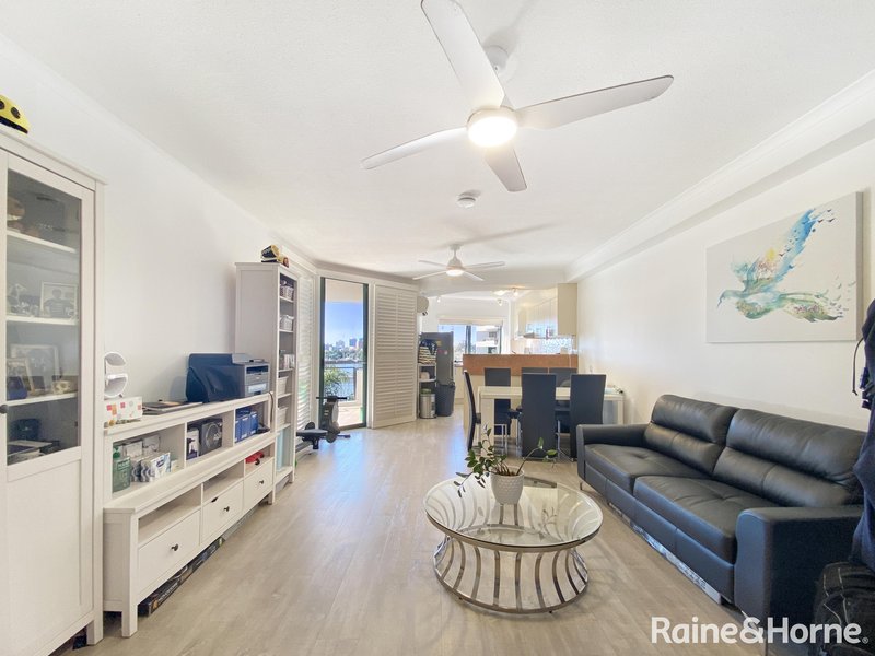 Photo - 7/228 Vulture Street, South Brisbane QLD 4101 - Image 2