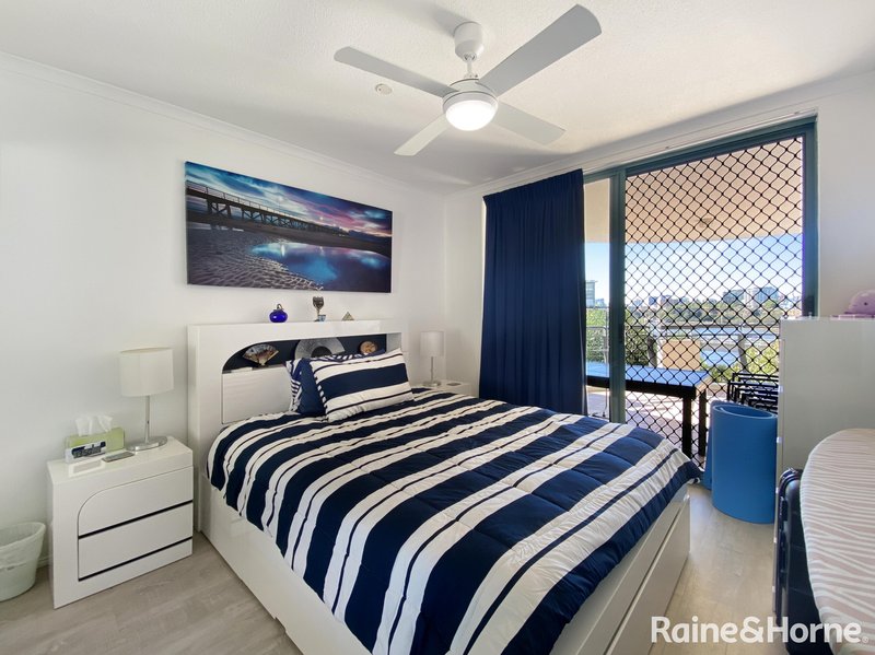 Photo - 7/228 Vulture Street, South Brisbane QLD 4101 - Image 4