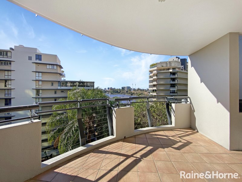 Photo - 7/228 Vulture Street, South Brisbane QLD 4101 - Image 8