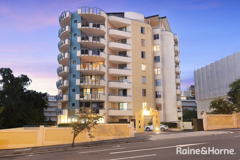 Photo - 7/228 Vulture Street, South Brisbane QLD 4101 - Image 10