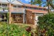 Photo - 72/29 Island Street, Cleveland QLD 4163 - Image 1