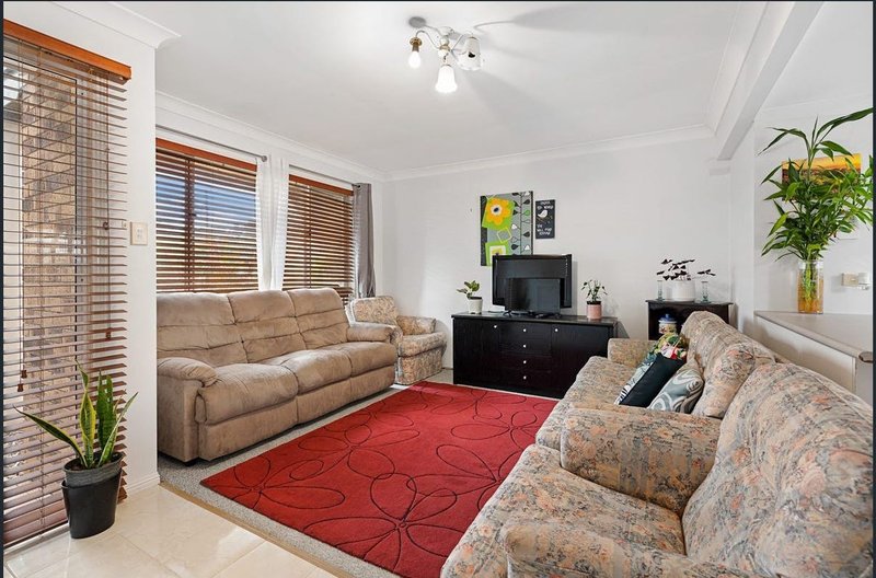 Photo - 72/29 Island Street, Cleveland QLD 4163 - Image 2