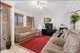 Photo - 72/29 Island Street, Cleveland QLD 4163 - Image 2