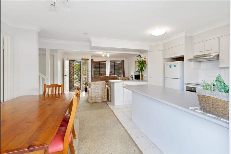 Photo - 72/29 Island Street, Cleveland QLD 4163 - Image 3