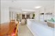 Photo - 72/29 Island Street, Cleveland QLD 4163 - Image 3