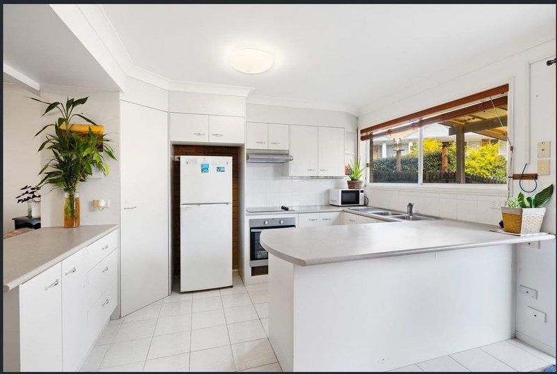 Photo - 72/29 Island Street, Cleveland QLD 4163 - Image 4