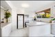 Photo - 72/29 Island Street, Cleveland QLD 4163 - Image 4