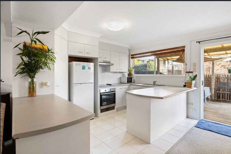 Photo - 72/29 Island Street, Cleveland QLD 4163 - Image 5