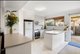 Photo - 72/29 Island Street, Cleveland QLD 4163 - Image 5