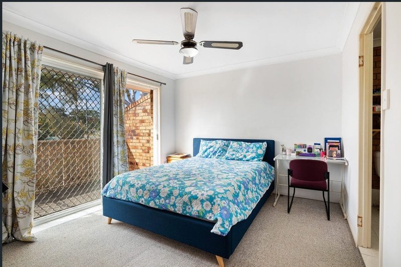 Photo - 72/29 Island Street, Cleveland QLD 4163 - Image 7