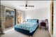 Photo - 72/29 Island Street, Cleveland QLD 4163 - Image 7