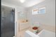 Photo - 72/29 Island Street, Cleveland QLD 4163 - Image 8