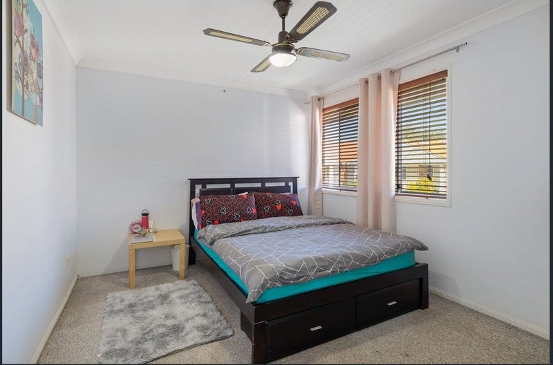 Photo - 72/29 Island Street, Cleveland QLD 4163 - Image 9