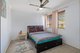 Photo - 72/29 Island Street, Cleveland QLD 4163 - Image 9