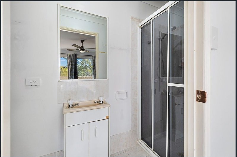 Photo - 72/29 Island Street, Cleveland QLD 4163 - Image 10