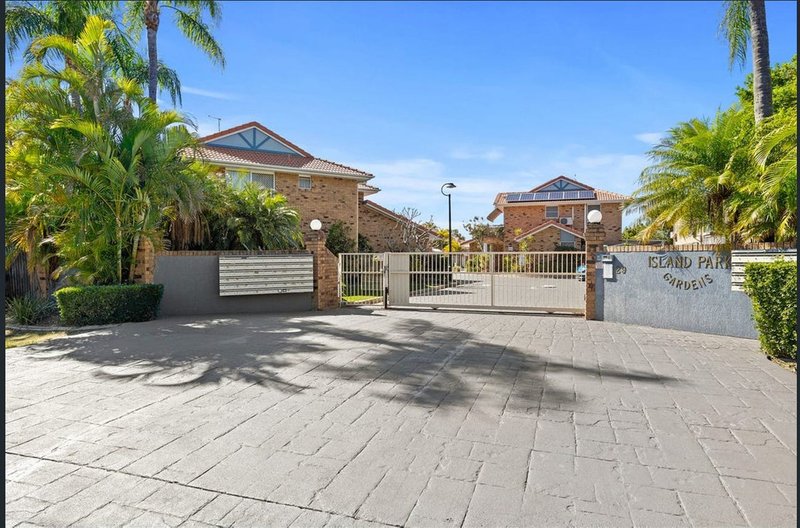Photo - 72/29 Island Street, Cleveland QLD 4163 - Image 11