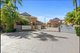 Photo - 72/29 Island Street, Cleveland QLD 4163 - Image 11