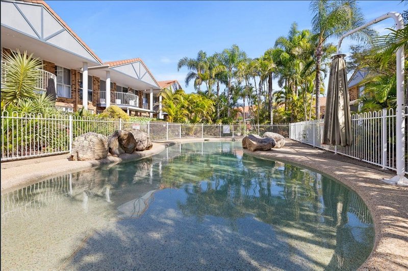 Photo - 72/29 Island Street, Cleveland QLD 4163 - Image 12