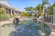 Photo - 72/29 Island Street, Cleveland QLD 4163 - Image 12