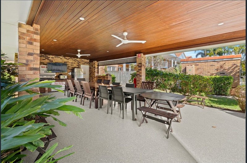 Photo - 72/29 Island Street, Cleveland QLD 4163 - Image 13