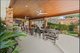 Photo - 72/29 Island Street, Cleveland QLD 4163 - Image 13