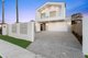 Photo - 722A Hamilton Road, Chermside West QLD 4032 - Image 1