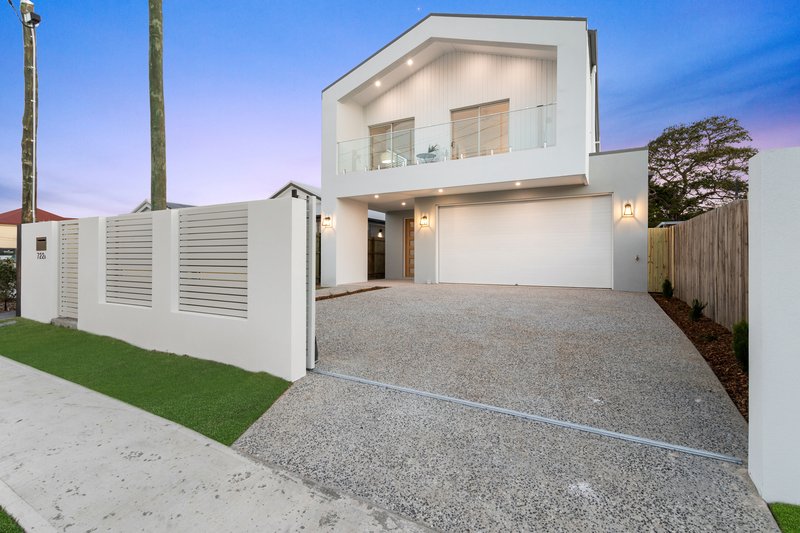 Photo - 722A Hamilton Road, Chermside West QLD 4032 - Image 2