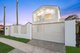 Photo - 722A Hamilton Road, Chermside West QLD 4032 - Image 2