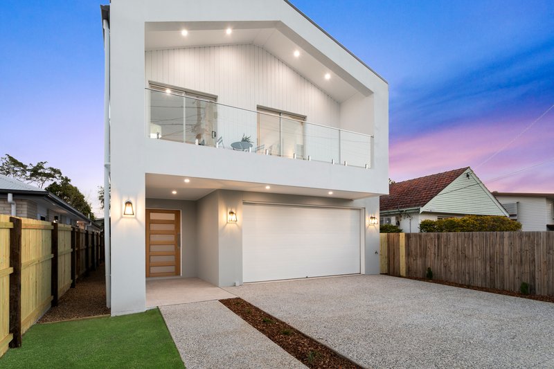 Photo - 722A Hamilton Road, Chermside West QLD 4032 - Image 3