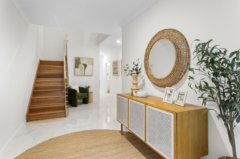 Photo - 722A Hamilton Road, Chermside West QLD 4032 - Image 4