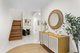 Photo - 722A Hamilton Road, Chermside West QLD 4032 - Image 4