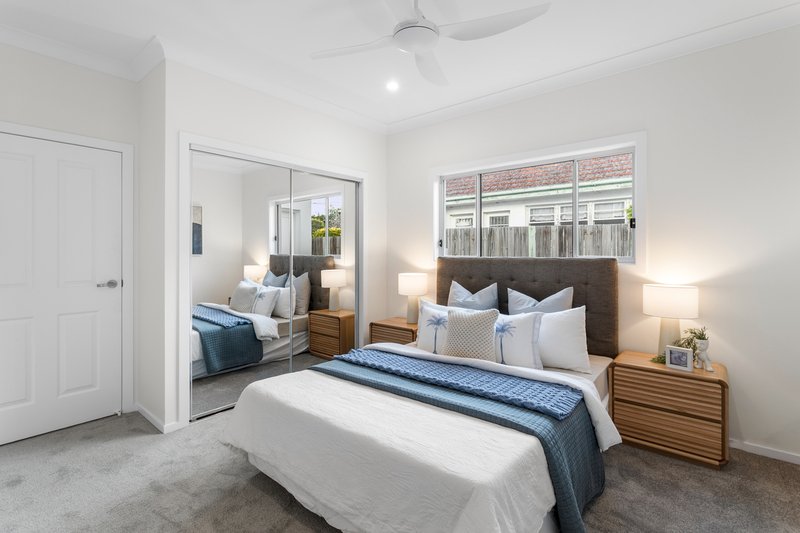 Photo - 722A Hamilton Road, Chermside West QLD 4032 - Image 5