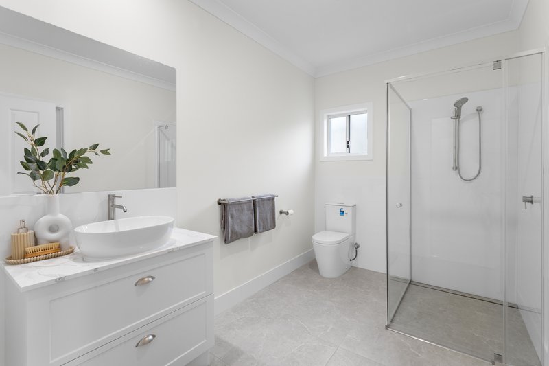 Photo - 722A Hamilton Road, Chermside West QLD 4032 - Image 6