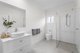 Photo - 722A Hamilton Road, Chermside West QLD 4032 - Image 6