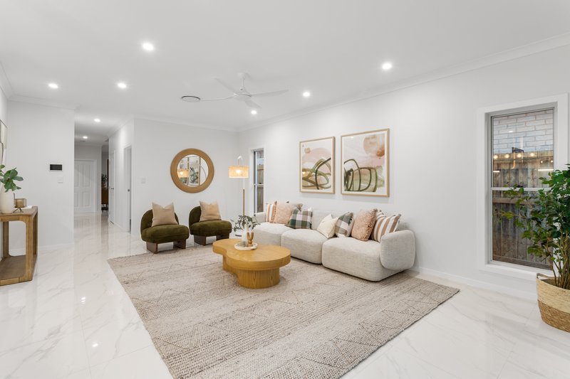 Photo - 722A Hamilton Road, Chermside West QLD 4032 - Image 8