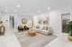 Photo - 722A Hamilton Road, Chermside West QLD 4032 - Image 8