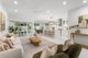 Photo - 722A Hamilton Road, Chermside West QLD 4032 - Image 9