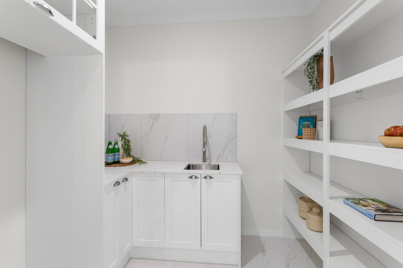 Photo - 722A Hamilton Road, Chermside West QLD 4032 - Image 11