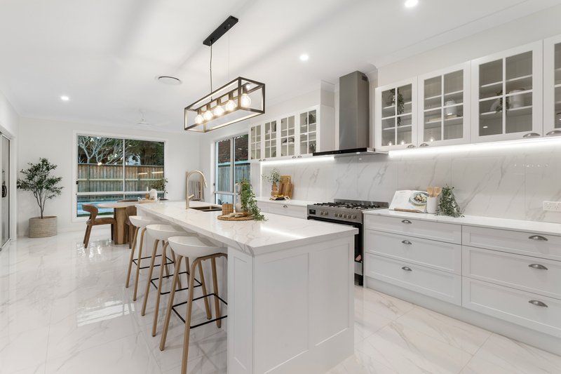 Photo - 722A Hamilton Road, Chermside West QLD 4032 - Image 12