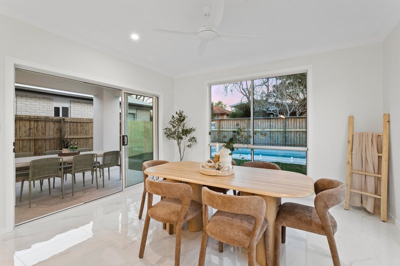 Photo - 722A Hamilton Road, Chermside West QLD 4032 - Image 14
