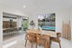 Photo - 722A Hamilton Road, Chermside West QLD 4032 - Image 15
