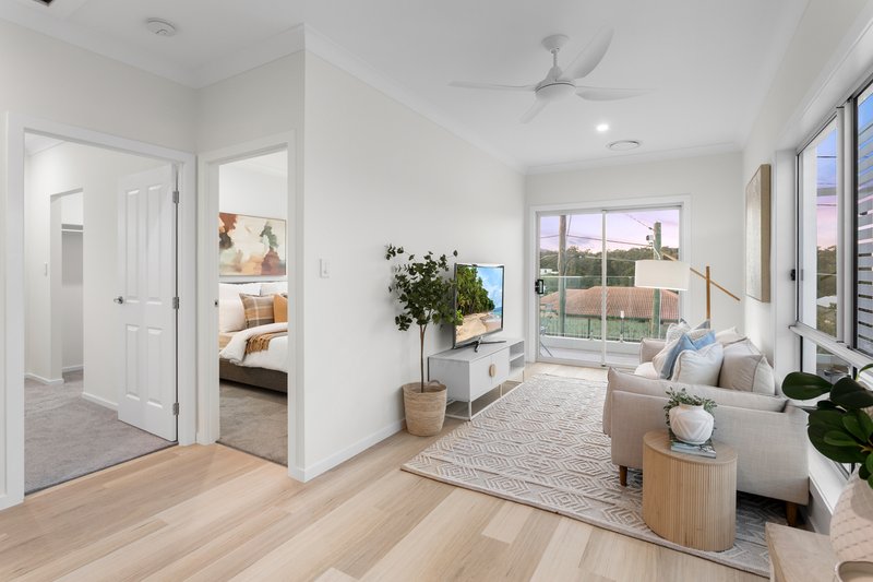 Photo - 722A Hamilton Road, Chermside West QLD 4032 - Image 16
