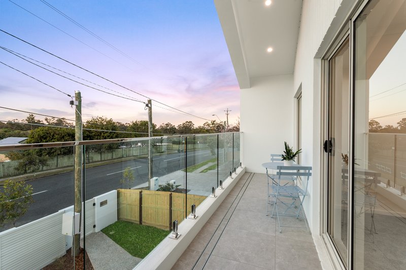 Photo - 722A Hamilton Road, Chermside West QLD 4032 - Image 17