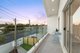 Photo - 722A Hamilton Road, Chermside West QLD 4032 - Image 17