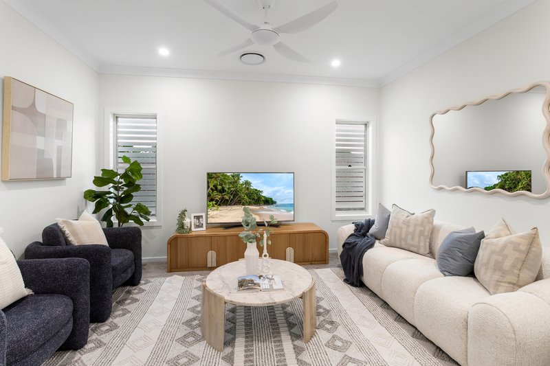 Photo - 722A Hamilton Road, Chermside West QLD 4032 - Image 18