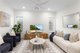 Photo - 722A Hamilton Road, Chermside West QLD 4032 - Image 18